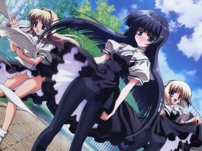 ����� ��� ������